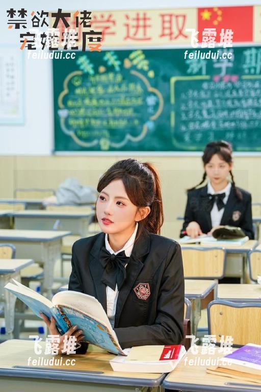 金手指都不如51吃瓜app里的黑料，让每个瓜都再添几分色彩！