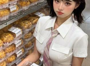 在线看看，这次51吃瓜又给我们出品了啥新鲜货？