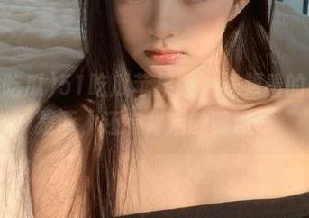 51吃瓜苹果版，视频看的不只是画，还有背后的暗流…