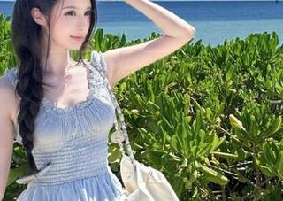 iphone也无法抗拒的黑料：51吃瓜ios搜索特辑！