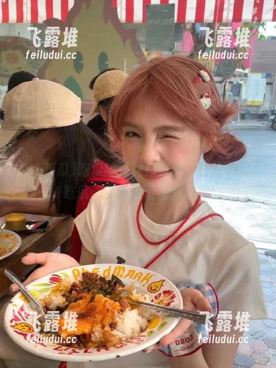 吃瓜的传送门来了，快来下载51吃瓜，别说我没提醒你啊！