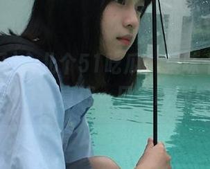 今儿个51吃瓜，果味十足的永久入口，真想一口气吃到饱！