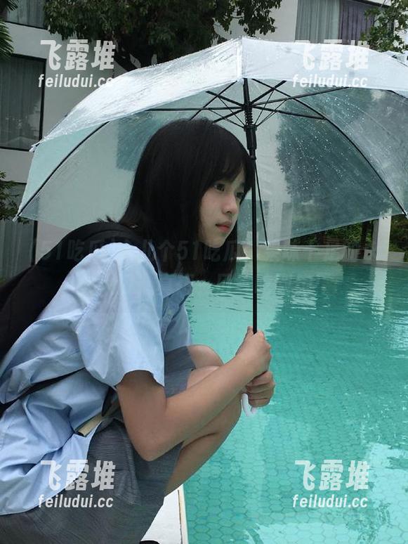 今儿个51吃瓜，果味十足的永久入口，真想一口气吃到饱！