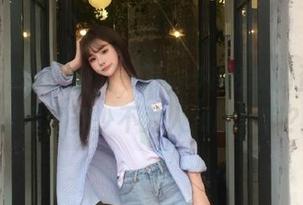 偷偷问一下，51吃瓜的资源库里藏了多少不为人知的黑料？