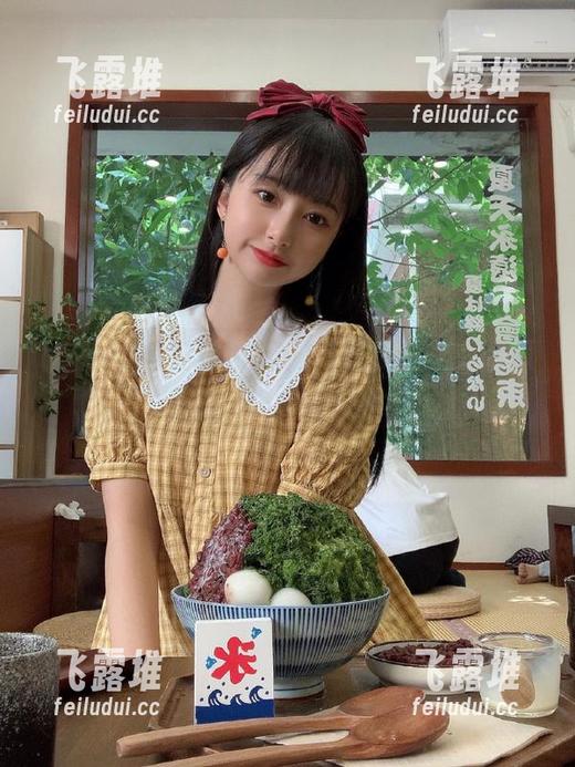 视频霸屏：51吃瓜全集，吃瓜也能当美食纪录片！