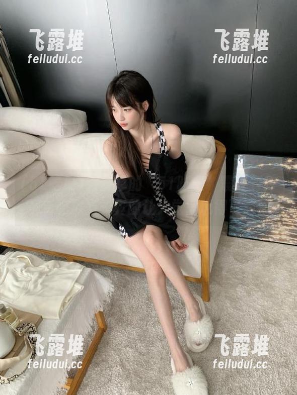 被安卓的“51吃瓜”震撼到！最新吃瓜方式真的让人觉得玩得飞起！