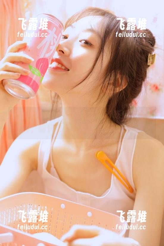 一不小心点开“51吃瓜”传送门，愉快地陷入无尽流浪的浏览。