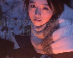 只有安卓系统才能体会的51吃瓜fungit，让你品尝热乎乎的八卦！