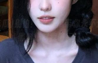 别怕！51吃瓜带你永不迷路，黑料爆料我最行！