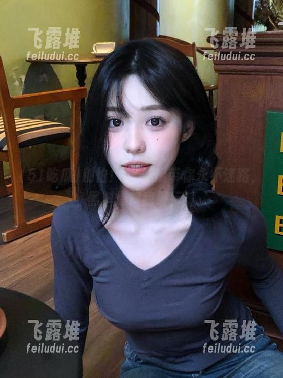 别怕！51吃瓜带你永不迷路，黑料爆料我最行！