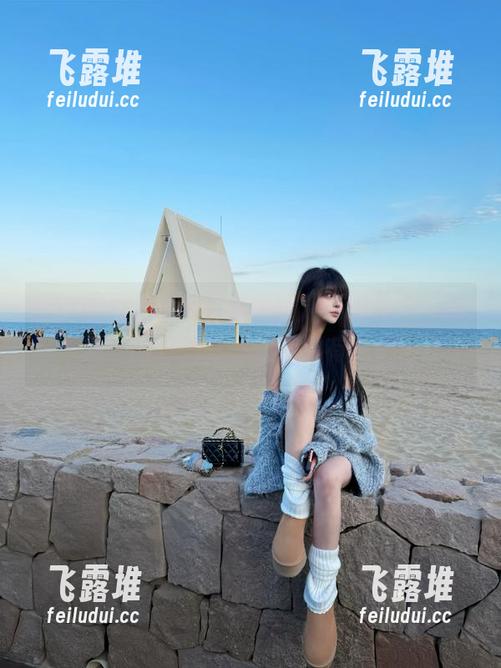 51吃瓜苹果版，真的是个‘吃瓜’的好地方，还是另有深意？