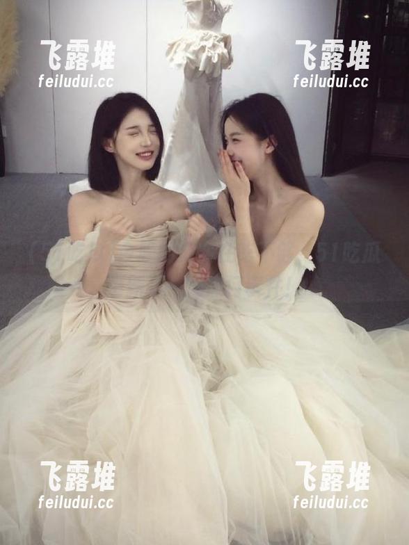 今晚的瓜实在吃不够，51吃瓜更新了一堆热门事件！