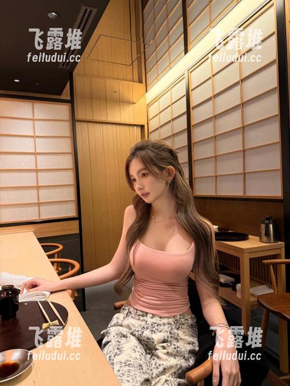 陷入“热心朝阳”的围剿！“51吃瓜fun”更新与你分享小区的秘辛