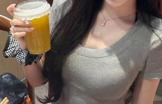 51吃瓜：免费浏览，瓜田里淘金都好容易！