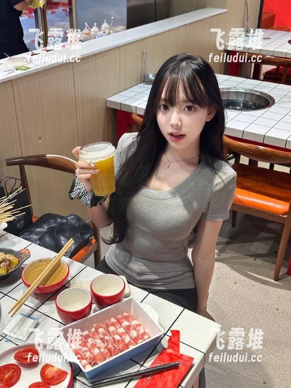 51吃瓜：免费浏览，瓜田里淘金都好容易！