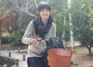直达51吃瓜：学生们的另一面，网红背后有多少灰色地带？