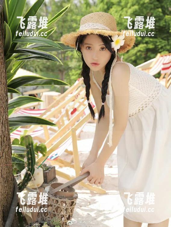 在51吃瓜导航指引下，黑料层出不穷，网友都是“真香”！