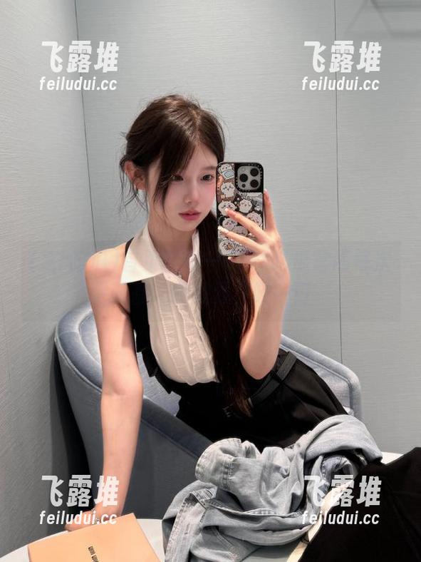 首页的瓜——51吃瓜官网每次更新都让我想要“咬一口”