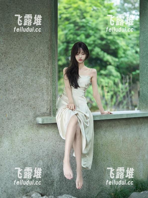 乖乖，看这链接，这边的51吃瓜简直像是一场八卦的狂欢派对！