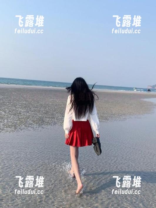 51吃瓜，免费黑料爆料，你敢来看吗？