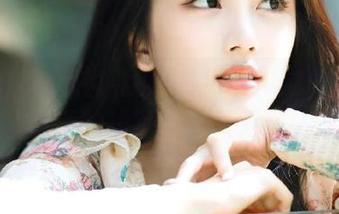 我说能够顺利下载吗？体验51吃瓜的线路真令人无奈！