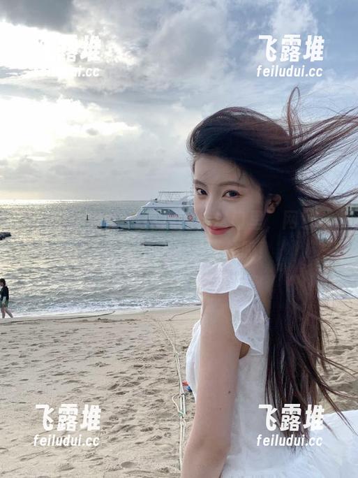 在51吃瓜的传送门里，网址就像块糖，让人忍不住咬！
