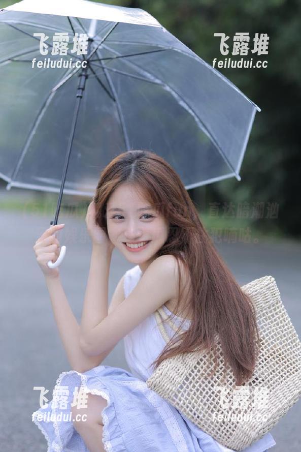 就爱51吃瓜fun，直达暗潮汹涌的娱乐圈，捧着瓜忍不住犯嘀咕。
