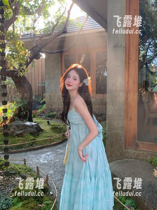 练到飞起！军训中的“舞步奇葩”尽在51吃瓜首页热议！
