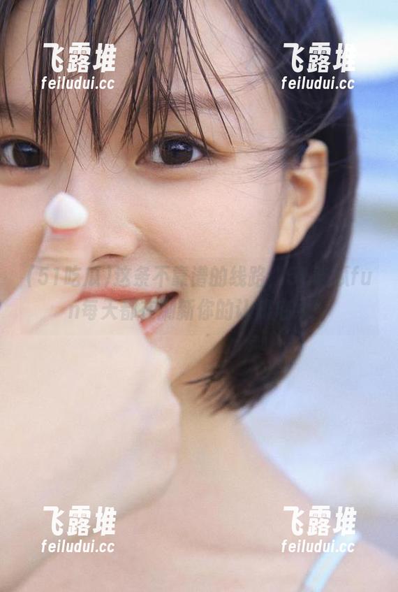 这条不靠谱的线路，51吃瓜fun每天都在刷新你的认知底线！