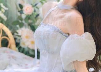 “51吃瓜出品”网址的内容一言不合就给人带来惊奇，果然让人措手不及。