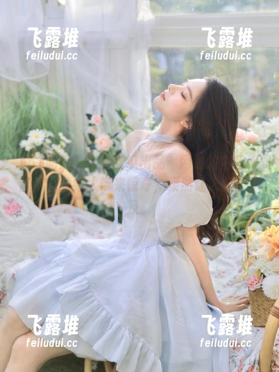 “51吃瓜出品”网址的内容一言不合就给人带来惊奇，果然让人措手不及。