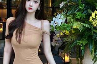 51吃瓜已经在线，可下载时我却听见了悲伤的瓜声
