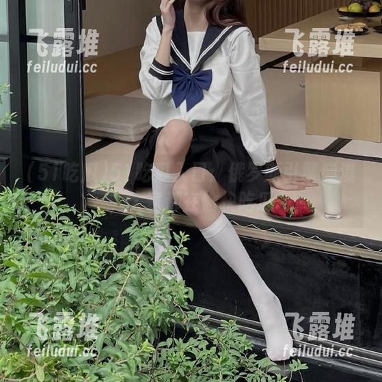 51吃瓜入口：俄罗斯引擎崩溃，大家都在愉快吃瓜