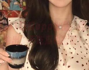 51吃瓜app出品：这一波八卦输出，不吃瓜也得涨！