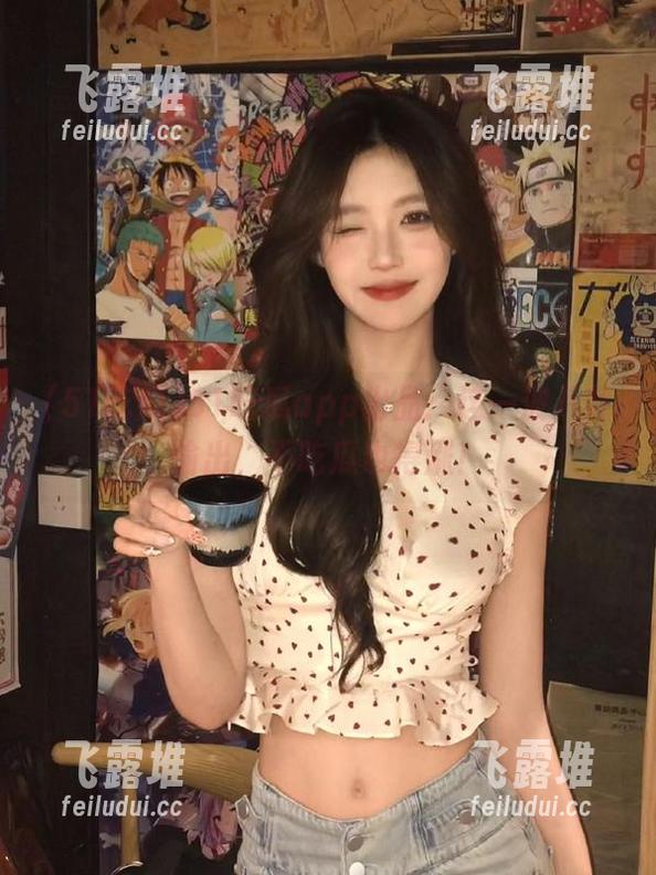 51吃瓜app出品：这一波八卦输出，不吃瓜也得涨！