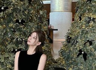 每次逛51吃瓜fun发布的新鲜事，我都在想，难道我的瓜都不够好？