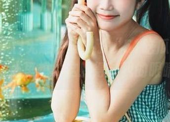 无意中发现了“51吃瓜fun”网址，心里想，这躲得过我的眼睛么？