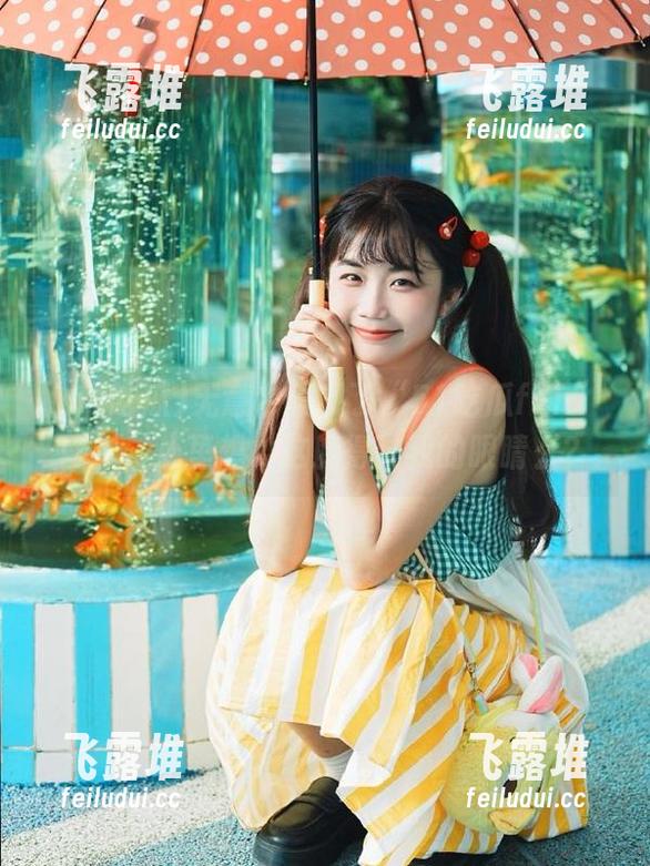 无意中发现了“51吃瓜fun”网址，心里想，这躲得过我的眼睛么？
