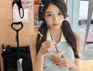 来android上的51吃瓜fun网，体验一波何为“超能力”！