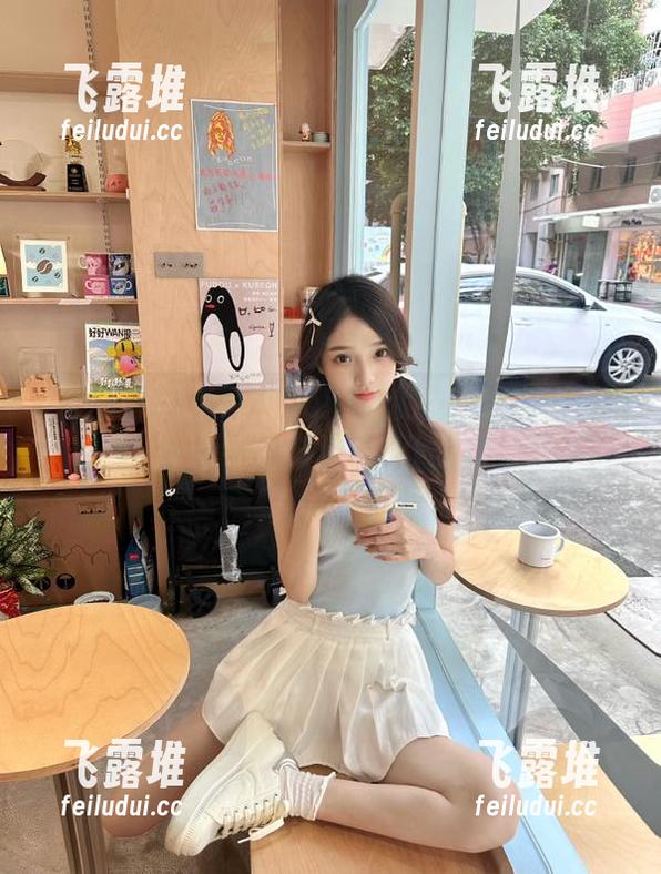 来android上的51吃瓜fun网，体验一波何为“超能力”！