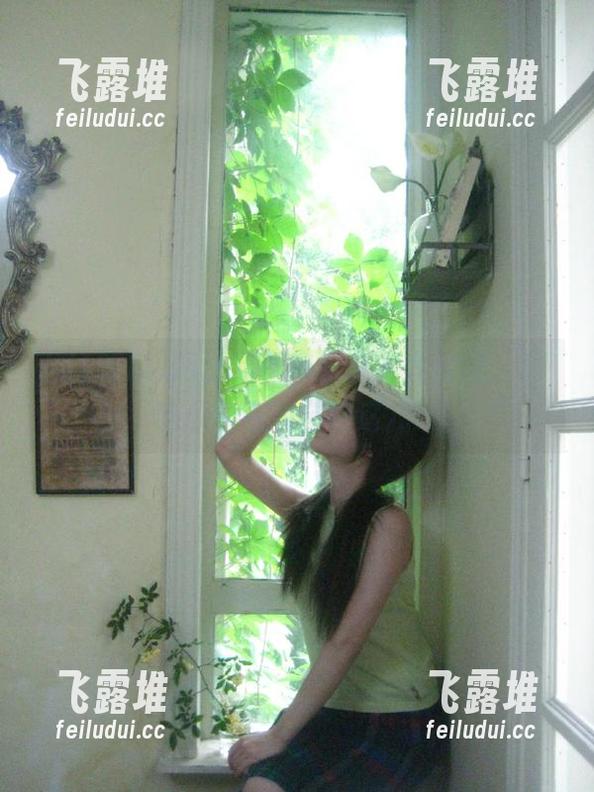 网址分享浪潮来的太猛烈，51吃瓜的资源全在这儿！