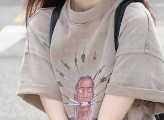 疑似黑料瓜哥的绝妙时刻，51吃瓜最新视频请自行感受！