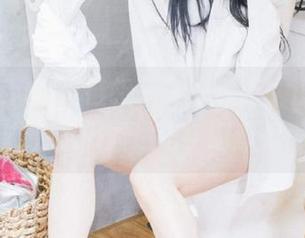 网址链接一种好奇感，没事儿就来51吃瓜fun溜达吧，逛逛很养眼！
