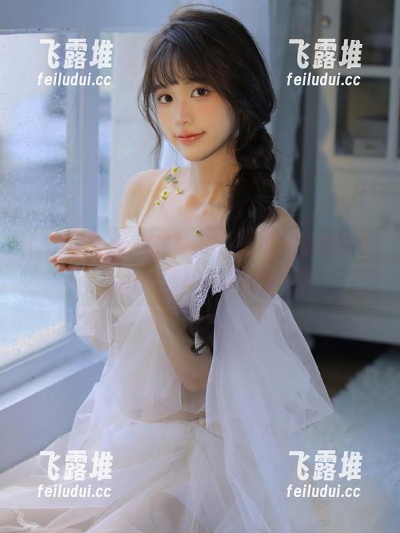 不再迷路，51吃瓜有朝阳群众，八卦一网打尽的奇妙感受