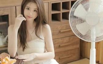 51吃瓜，ios上让人眼前一亮的免费吃瓜视频，快去填饱你的好奇心！