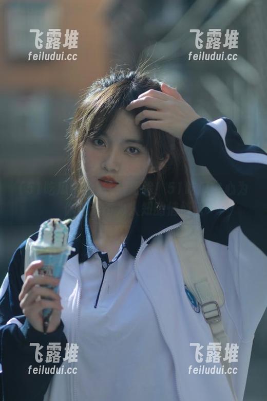 在线跟踪！51吃瓜中心为你揭开不为人知的悄悄话