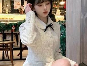 51吃瓜中心官网，是不是有那种隐秘的力量，能把我困在八卦之中？