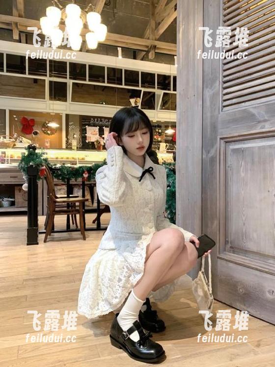 51吃瓜中心官网，是不是有那种隐秘的力量，能把我困在八卦之中？