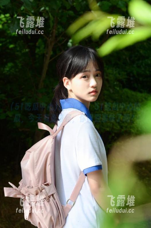 最新趣闻：51吃瓜中心的瓜，今天有点奇怪，你闻到那味了吗？