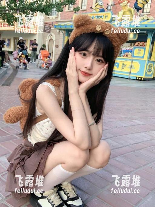 51吃瓜中心盛大开坛，分享一下最新的八卦潮流吧